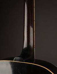 Gibson L-12 Sunburst (1939)