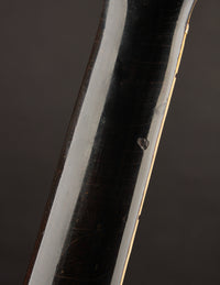 Gibson L-12 Sunburst (1939)