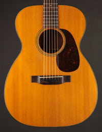 Martin 00-18 (1951)