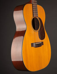 Martin 00-18 (1951)