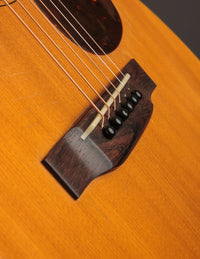 Martin 00-18 (1951)