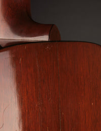 Martin 00-18 (1951)