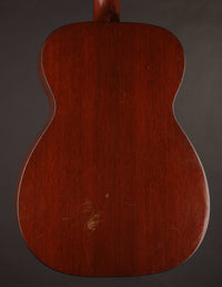 Martin 00-18 (1951)