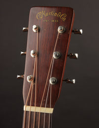 Martin 00-18 (1951)