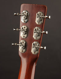Martin 00-18 (1951)