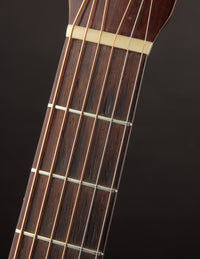 Martin 00-18 (1951)
