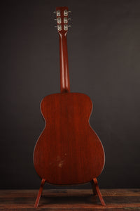 Martin 00-18 (1951)