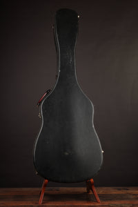Martin 00-18 (1951)