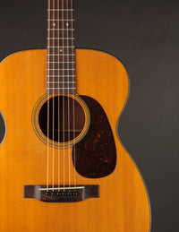 Martin 00-18 (1951)