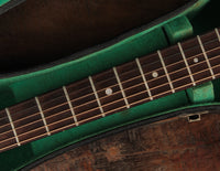 Martin 00-18 (1951)