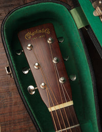 Martin 00-18 (1951)