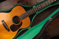 Martin 00-18 (1951)