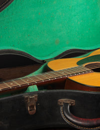 Martin 00-18 (1951)