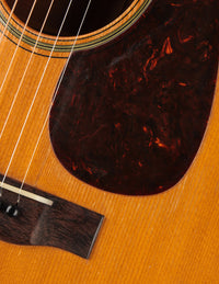 Martin 00-18 (1951)