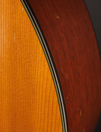 Martin 00-18 (1951)