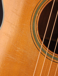 Martin 00-18 (1951)
