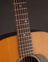 Martin 00-18 (1951)