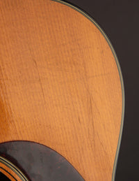 Martin 00-18 (1951)