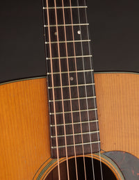 Martin 000-18 (1943)