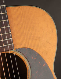 Martin 000-18 (1943)