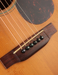 Martin 000-18 (1943)