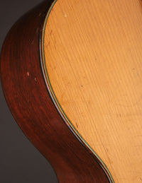 Martin 000-18 (1943)