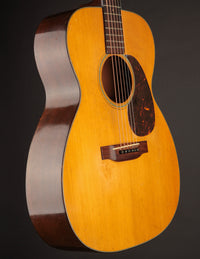 Martin 000-18 (1943)