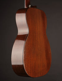 Martin 000-18 (1943)