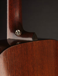 Martin 000-18 (1943)