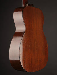 Martin 000-18 (1943)