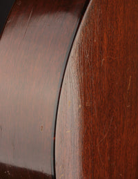 Martin 000-18 (1943)