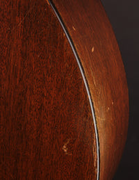 Martin 000-18 (1943)