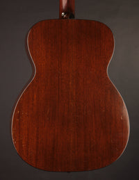 Martin 000-18 (1943)