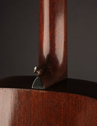 Martin 000-18 (1943)
