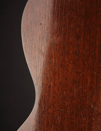 Martin 000-18 (1943)