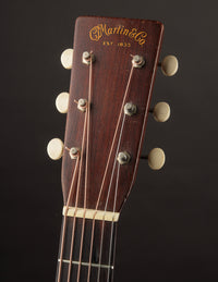 Martin 000-18 (1943)