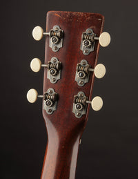 Martin 000-18 (1943)