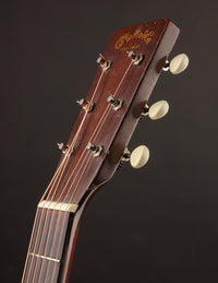 Martin 000-18 (1943)
