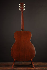 Martin 000-18 (1943)