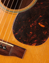 Martin 000-18 (1943)