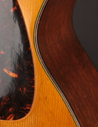 Martin 000-18 (1943)