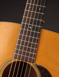 Martin 000-18 (1943)