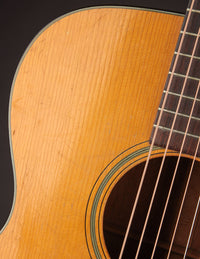 Martin 000-18 (1943)
