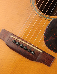 Martin 000-18 (1943)
