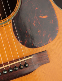 Martin 000-18 (1943)