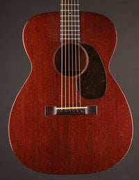 Martin 00-17 (1954)