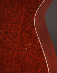 Martin 00-17 (1954)