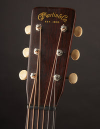 Martin 00-17 (1954)