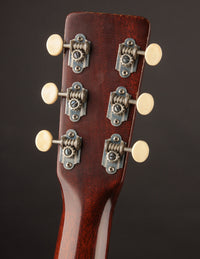 Martin 00-17 (1954)