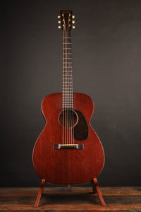 Martin 00-17 (1954)